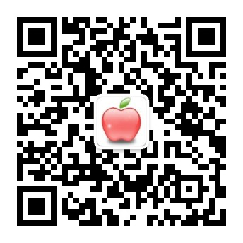 万达娱乐官网网址